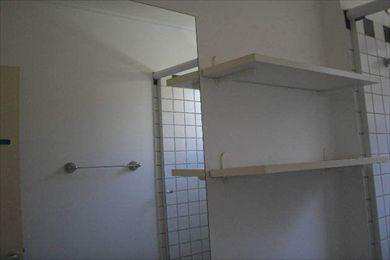 Loft em Santos, no bairro Gonzaga