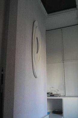 Loft em Santos, no bairro Gonzaga