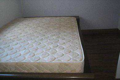 Loft em Santos, no bairro Gonzaga