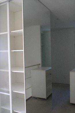 Loft em Santos, no bairro Gonzaga