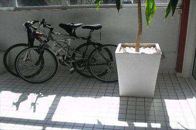 Loft em Santos, no bairro Gonzaga