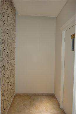 Apartamento em Santos, no bairro Boqueirão