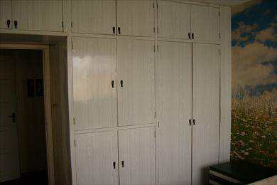 Apartamento em Santos, no bairro Gonzaga