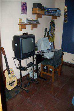 Apartamento em Santos, no bairro Marapé