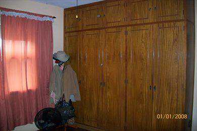 Apartamento em Santos, no bairro Marapé