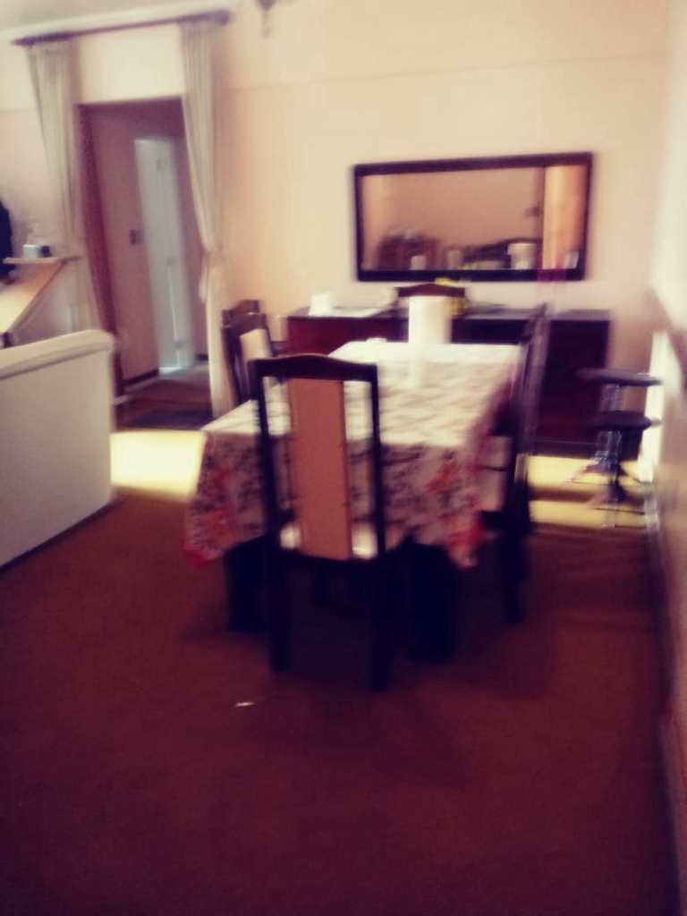 Apartamento em São Vicente, no bairro Itararé