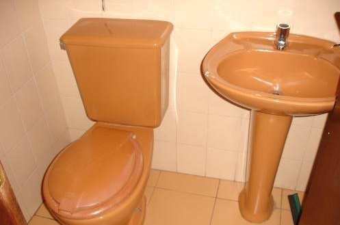 Apartamento em São Vicente, no bairro Centro