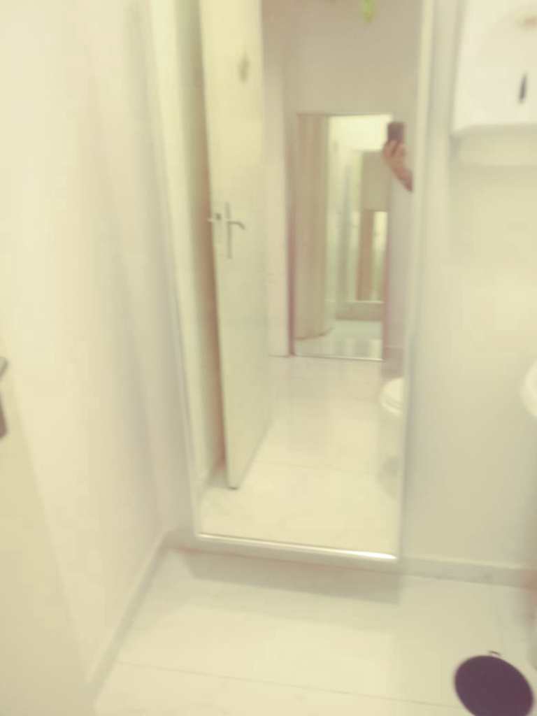 Sala Comercial em Santos, no bairro Boqueirão