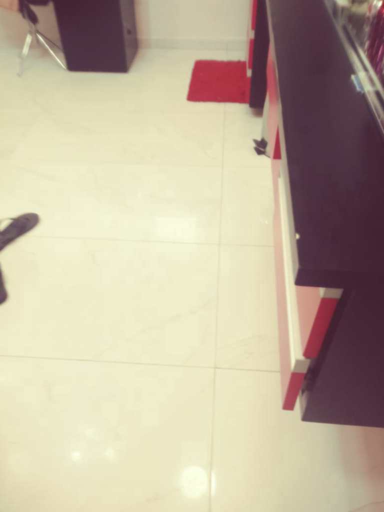 Sala Comercial em Santos, no bairro Boqueirão