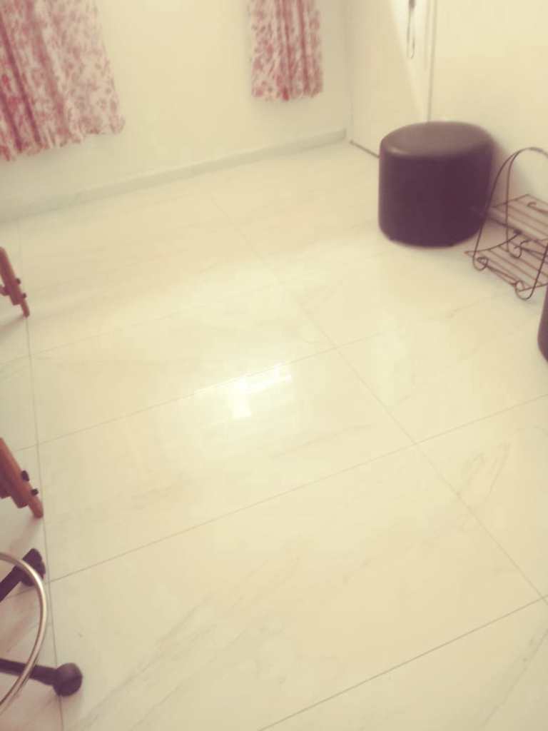 Sala Comercial em Santos, no bairro Boqueirão