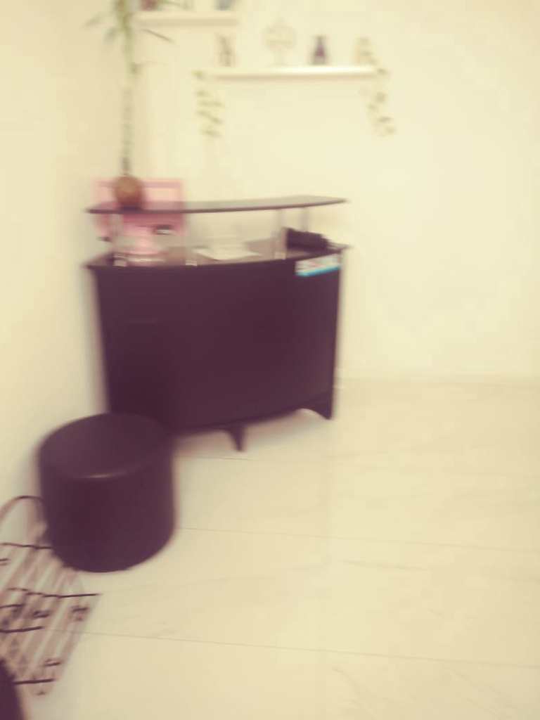 Sala Comercial em Santos, no bairro Boqueirão