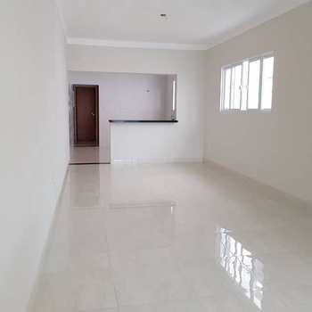 Casa em Santos, bairro Marapé