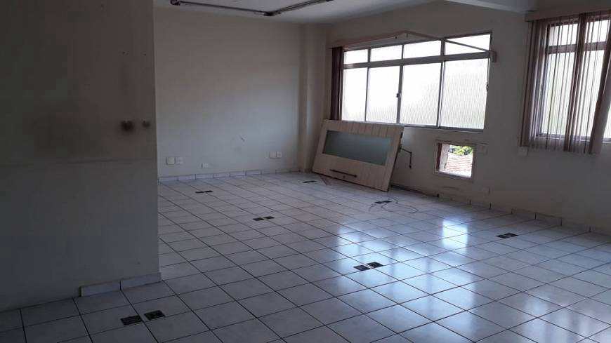 Conjunto Comercial em Santos, no bairro Centro