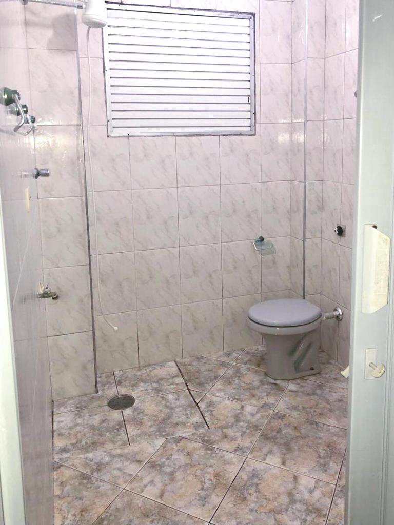 Sala Living em São Vicente, no bairro Centro