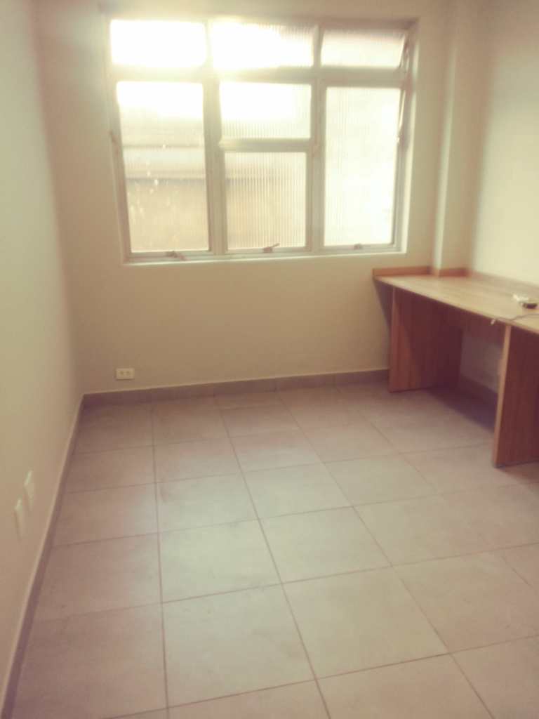 Conjunto Comercial em Santos, no bairro Centro