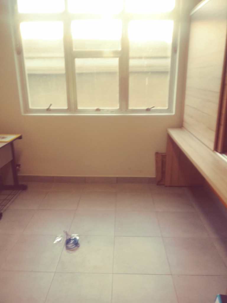 Conjunto Comercial em Santos, no bairro Centro