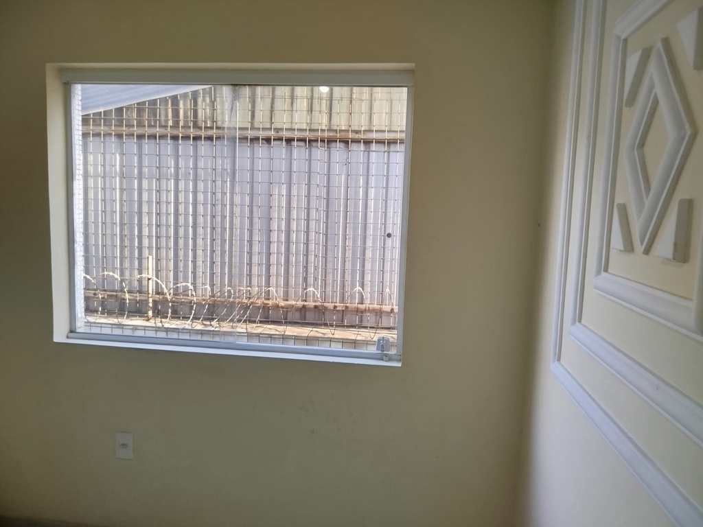 Sala Living em Santos, no bairro Centro