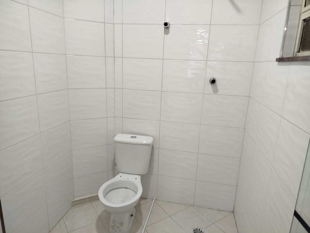 Sala Living em Santos, no bairro Centro