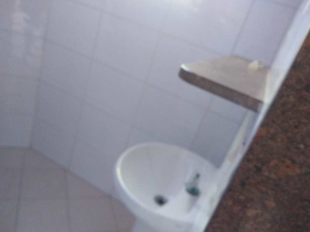 Kitnet em Santos, no bairro Centro