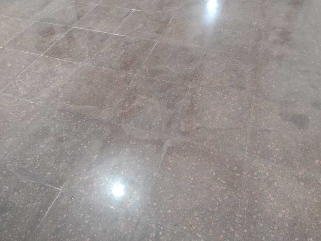 Loja em Santos, no bairro Centro