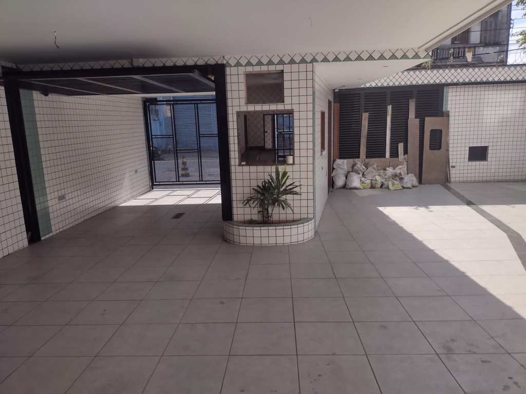 Loja em Santos, no bairro Centro