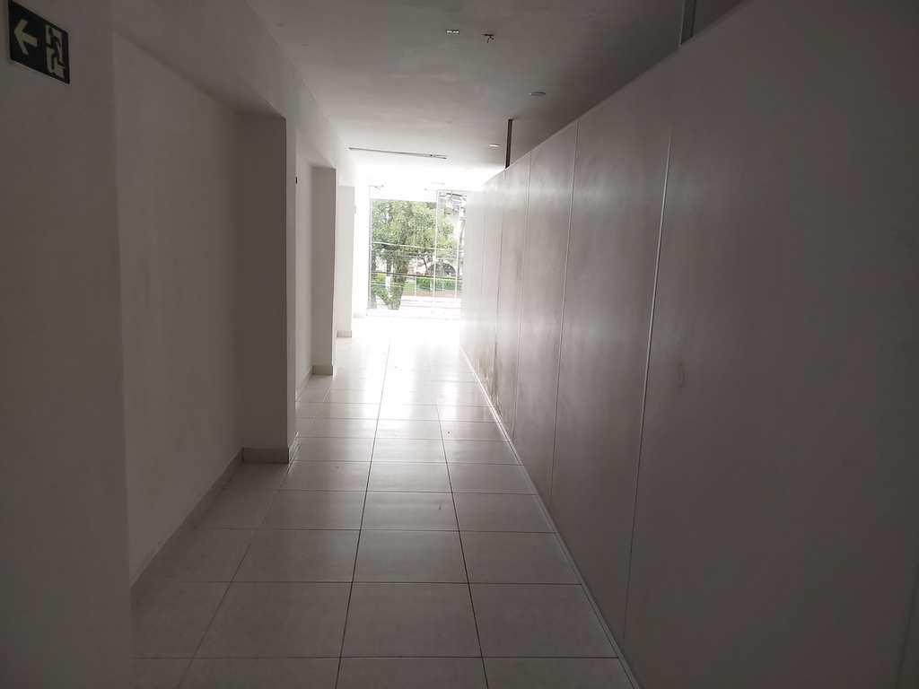 Loja em Santos, no bairro Vila Belmiro