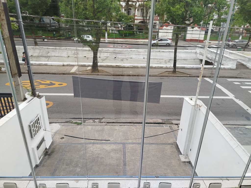 Loja em Santos, no bairro Vila Belmiro