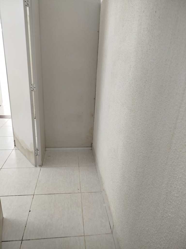 Loja em Santos, no bairro Vila Belmiro