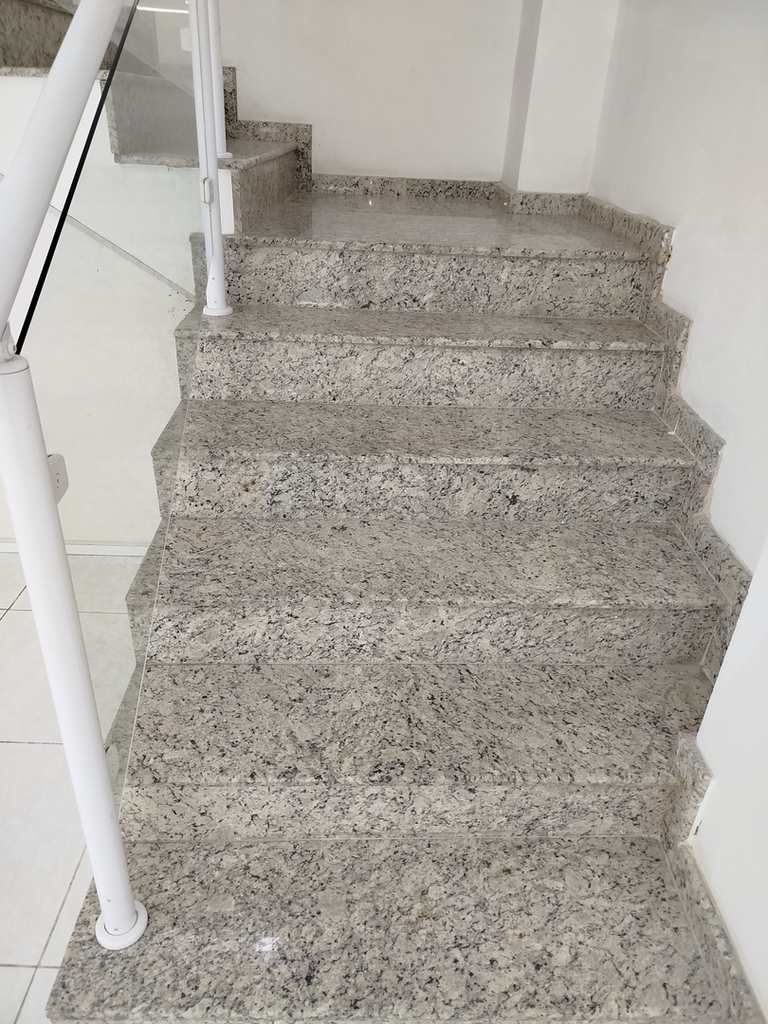 Loja em Santos, no bairro Vila Belmiro