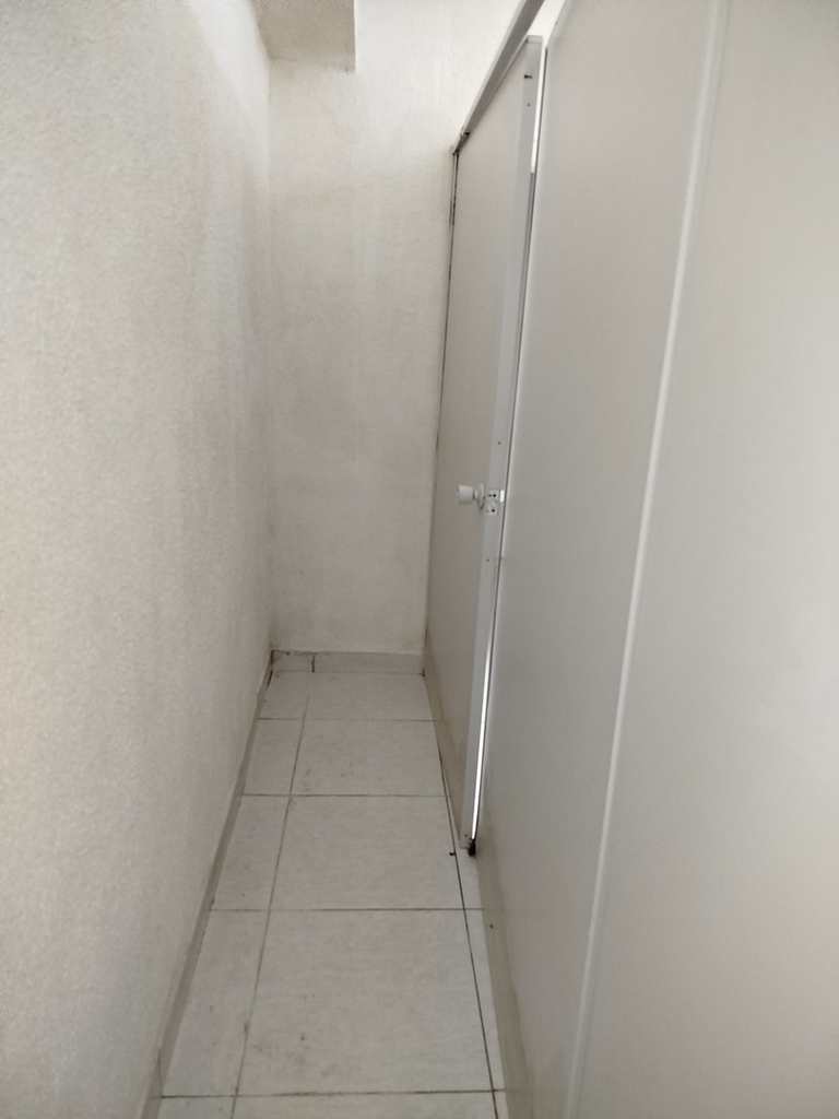 Loja em Santos, no bairro Vila Belmiro