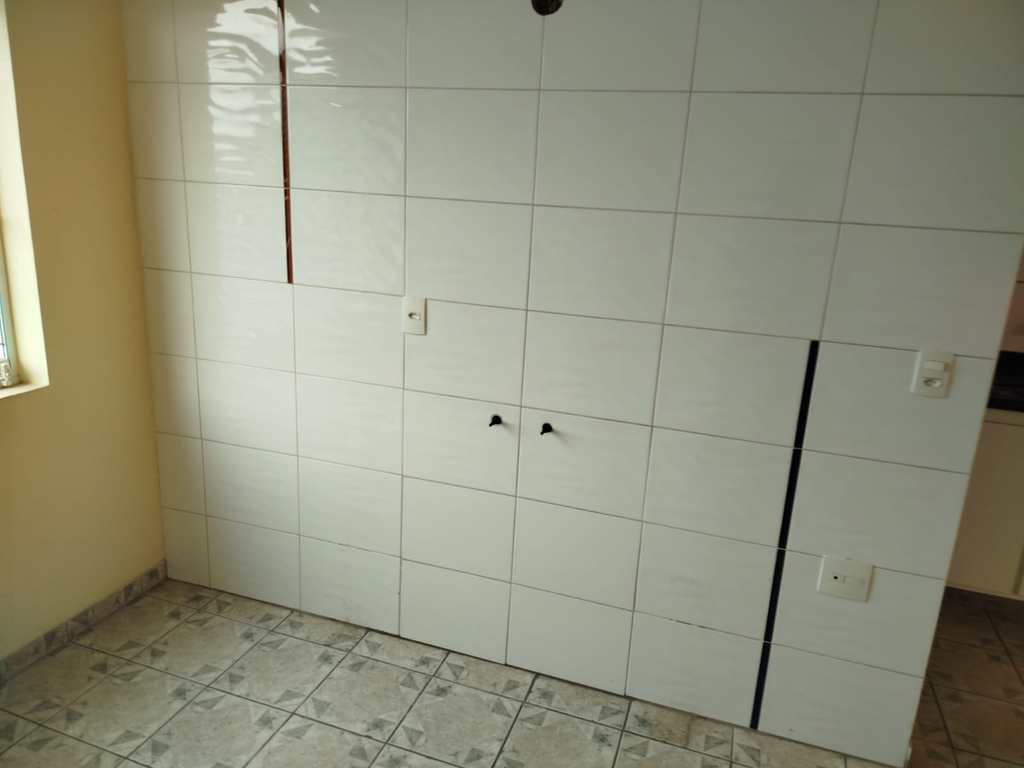Sala Living em Santos, no bairro Centro