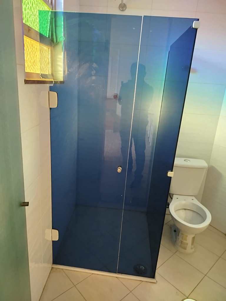 Sala Living em Santos, no bairro Centro