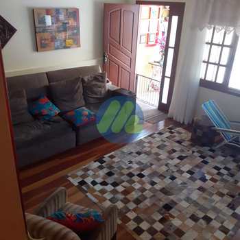 Sobrado em Pelotas, bairro Areal