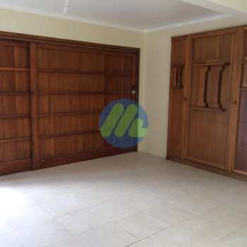 Casa em Pelotas, bairro Três Vendas