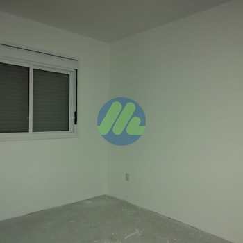 Apartamento em Pelotas, bairro Três Vendas