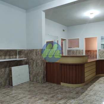 Casa em Pelotas, bairro Centro