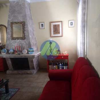 Casa em Pelotas, bairro Centro
