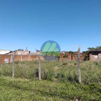 Terreno em Pelotas, bairro Fragata