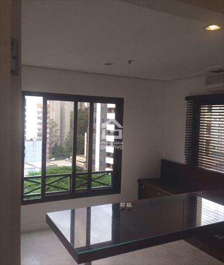 Sala Comercial em São Paulo, no bairro Jardim Londrina