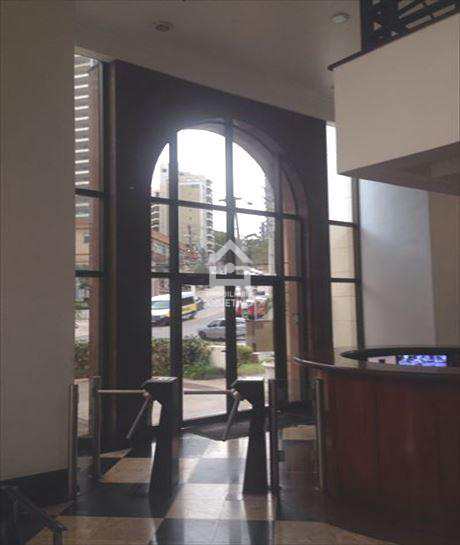 Sala Comercial em São Paulo, no bairro Jardim Londrina