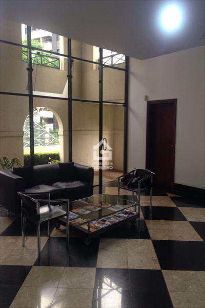 Sala Comercial em São Paulo, no bairro Jardim Londrina
