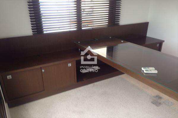 Sala Comercial em São Paulo, no bairro Jardim Londrina