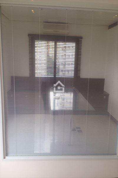 Sala Comercial em São Paulo, no bairro Jardim Londrina
