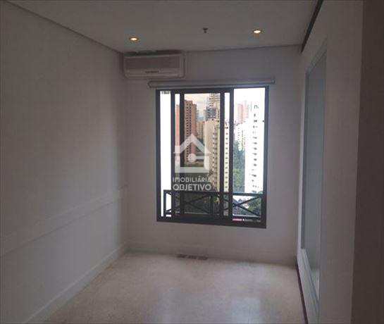 Sala Comercial em São Paulo, no bairro Jardim Londrina