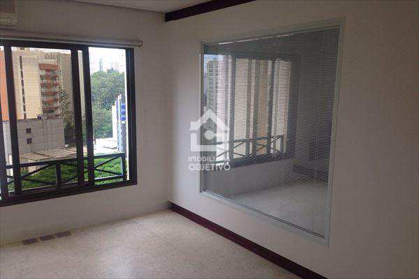 Sala Comercial em São Paulo, no bairro Jardim Londrina