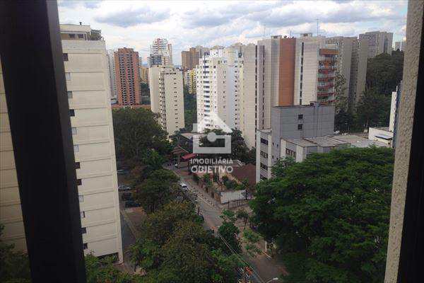 Sala Comercial em São Paulo, no bairro Jardim Londrina
