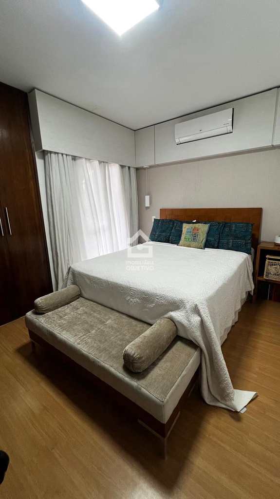 Sobrado em São Paulo, no bairro Jardim Londrina