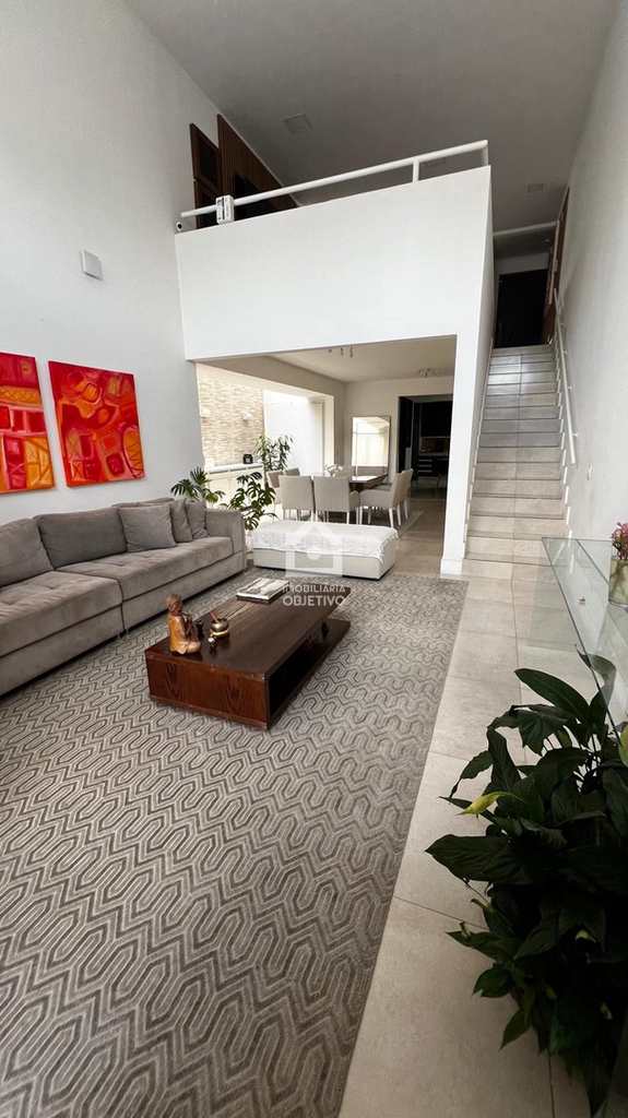 Sobrado em São Paulo, no bairro Jardim Londrina