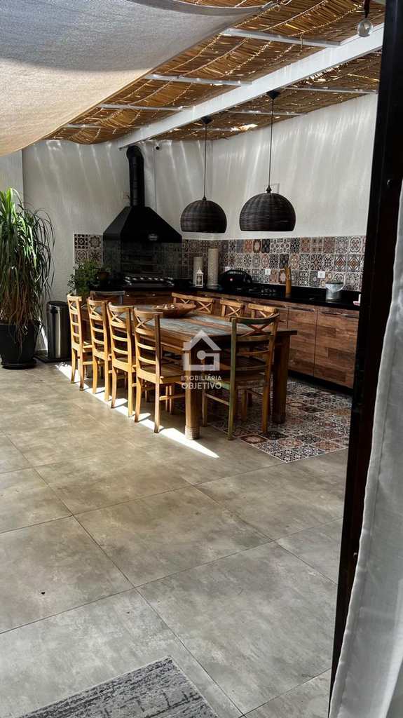 Sobrado em São Paulo, no bairro Jardim Londrina