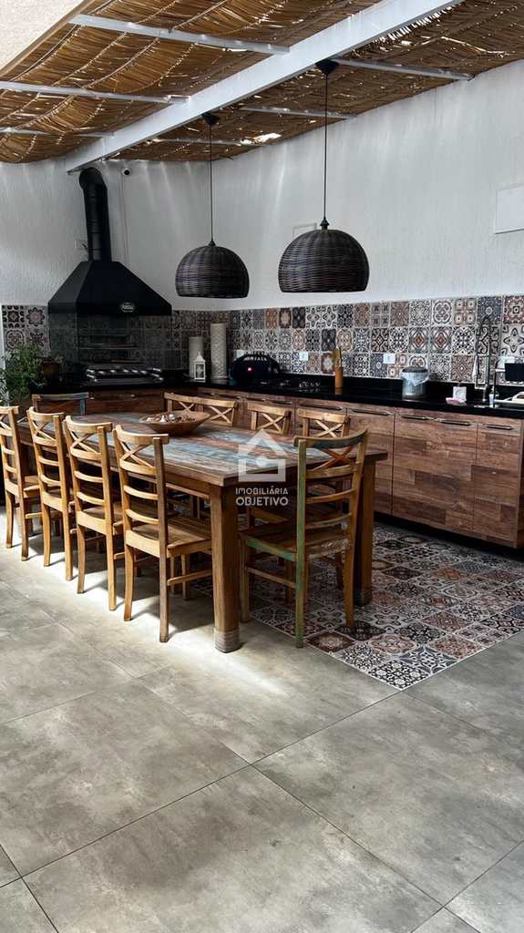 Sobrado em São Paulo, no bairro Jardim Londrina